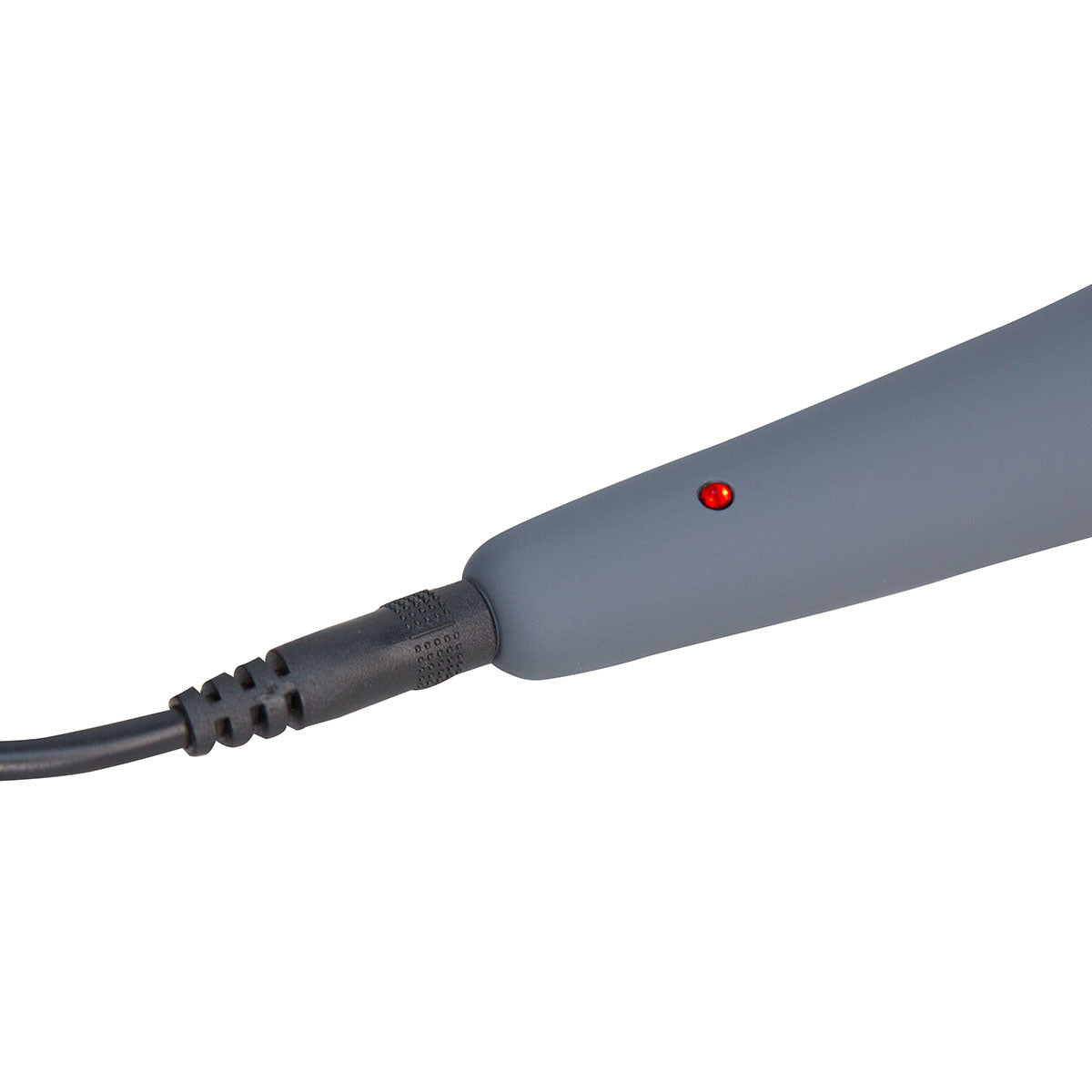 PalmPower Massager Intimates Adult Boutique