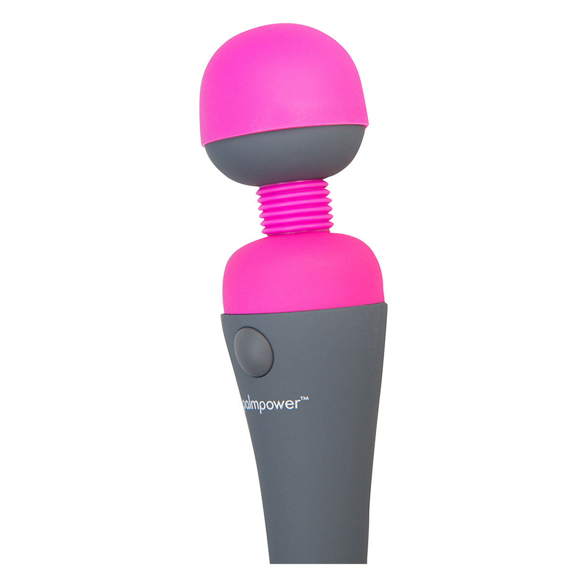 PalmPower Massager Intimates Adult Boutique