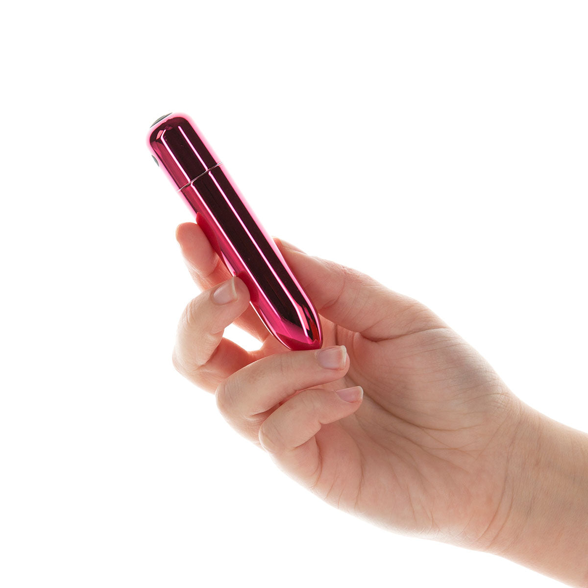 Intimates Adult Boutique