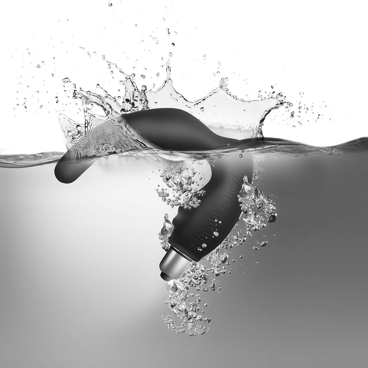 Intimates Adult Boutique