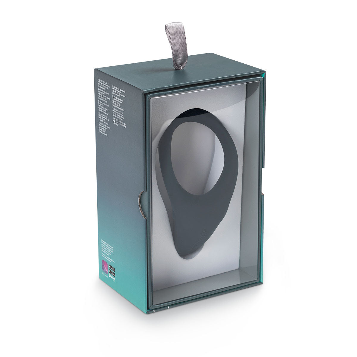 Intimates Adult Boutique