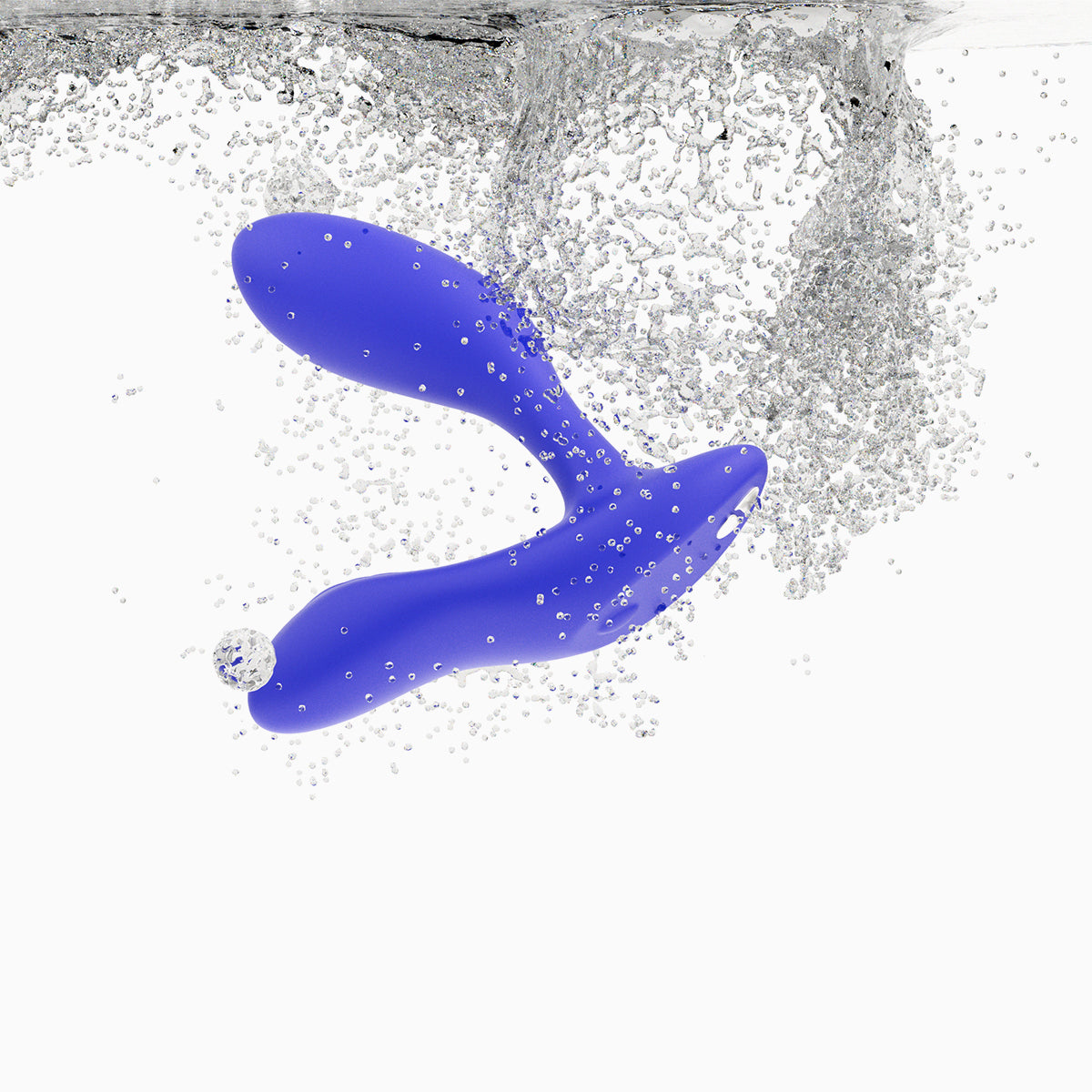 Intimates Adult Boutique