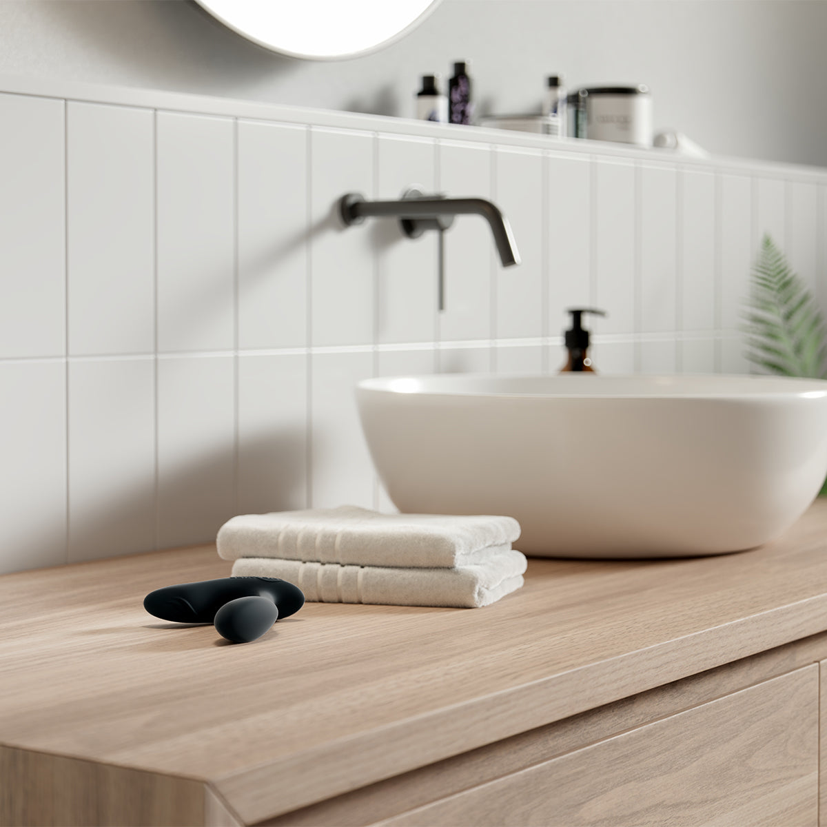 Intimates Adult Boutique