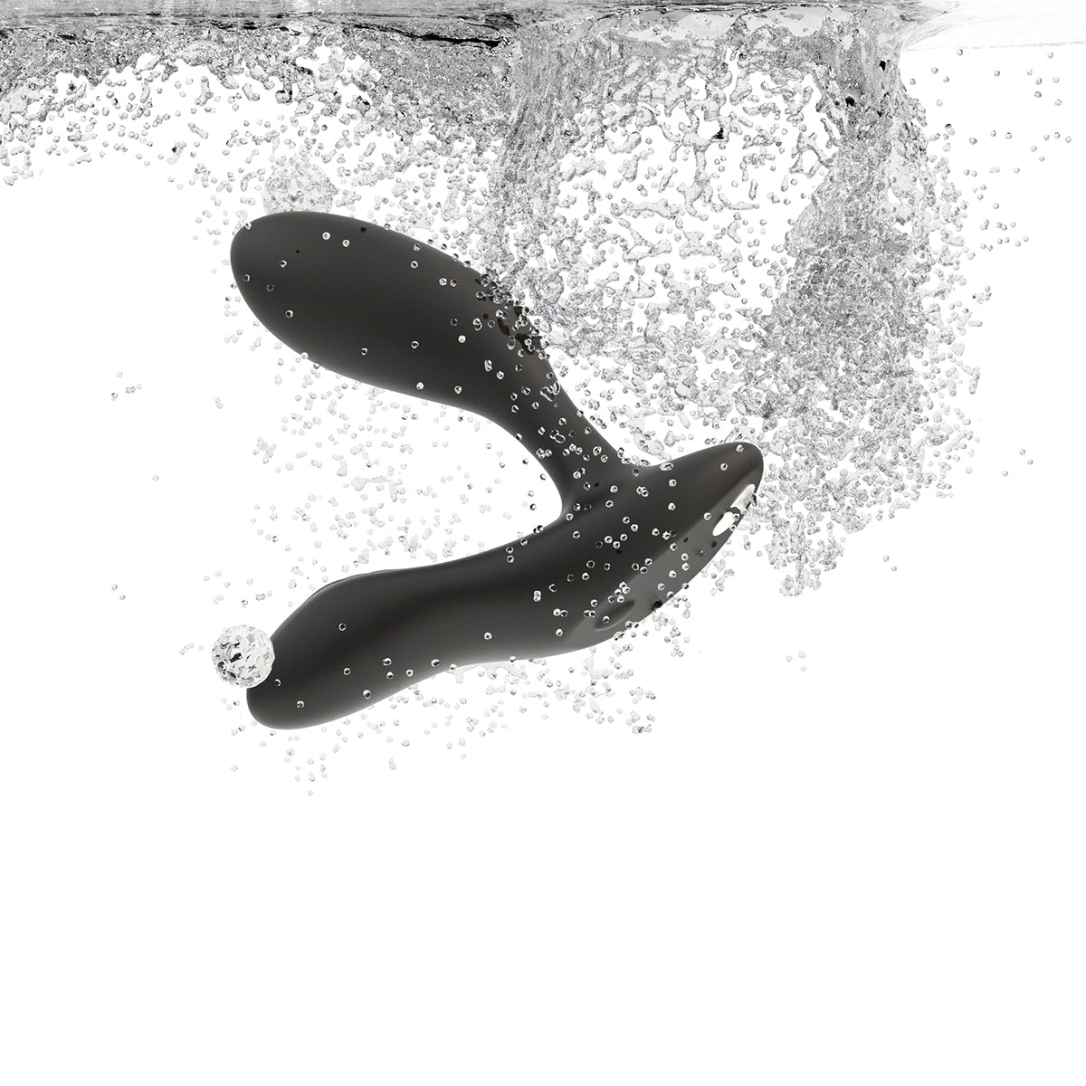 Intimates Adult Boutique