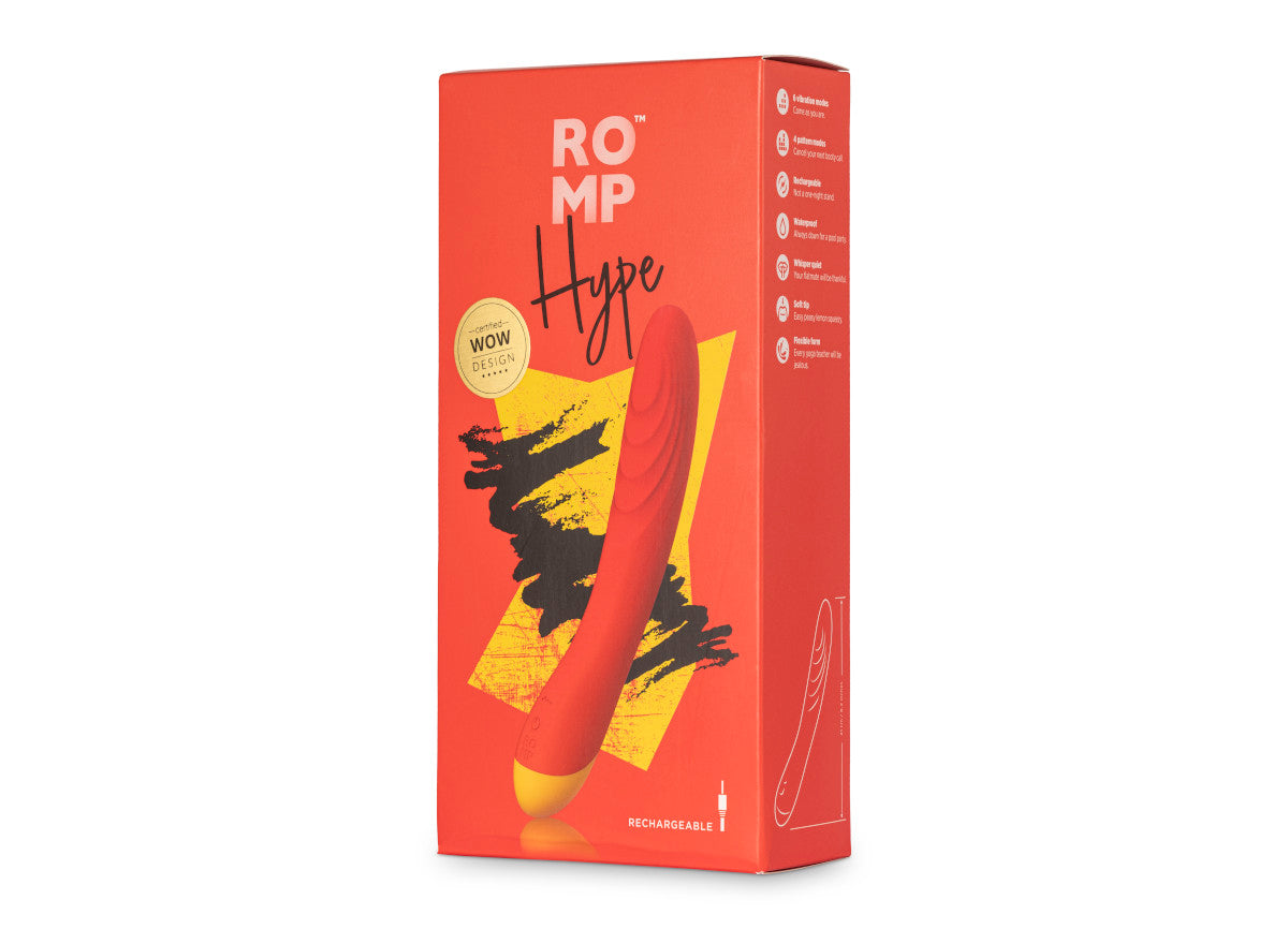 Intimates Adult Boutique