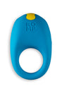 Romp Juke Ring Blue Intimates Adult Boutique