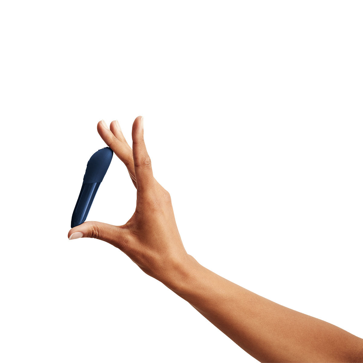 Intimates Adult Boutique