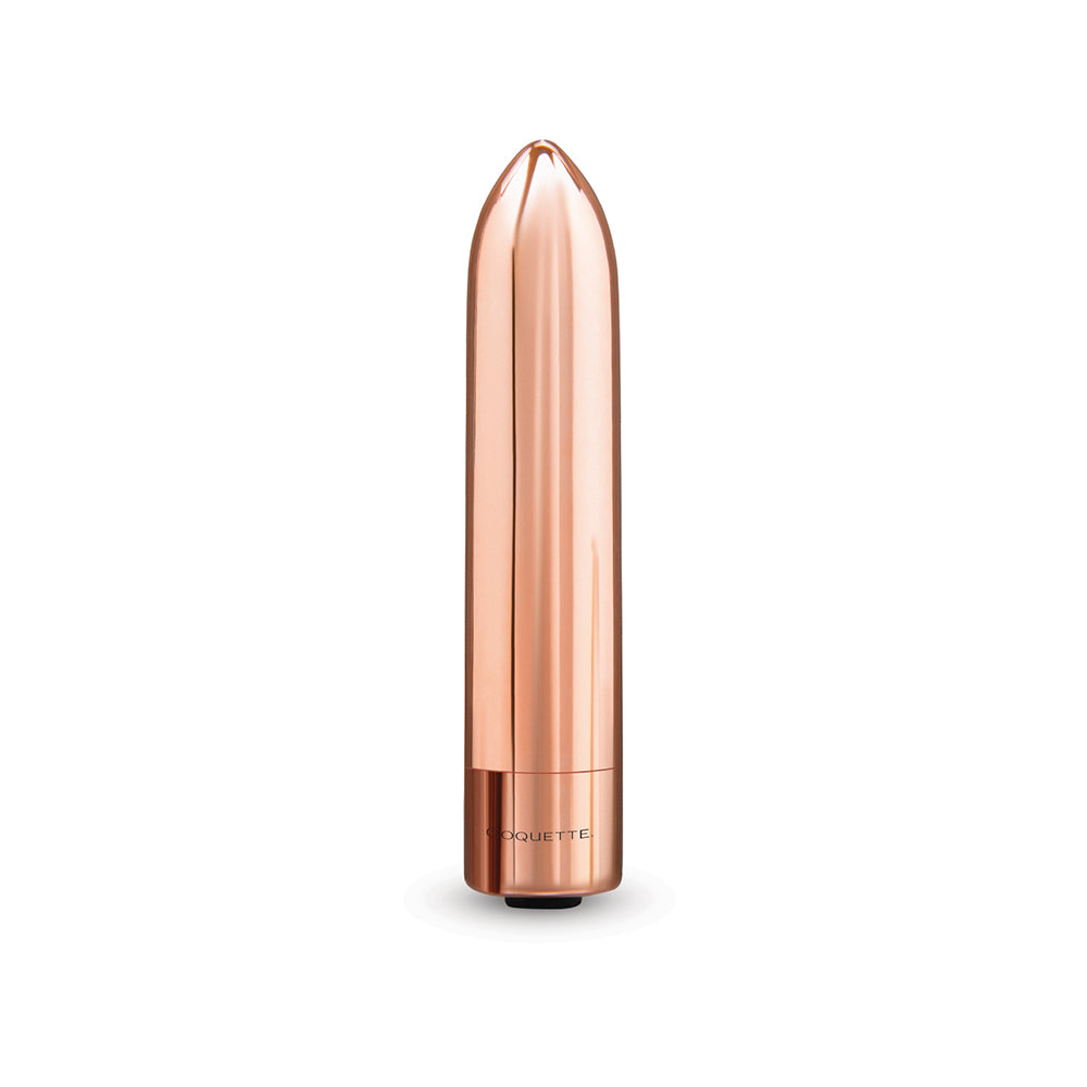 Coquette The Glow Bullet Intimates Adult Boutique