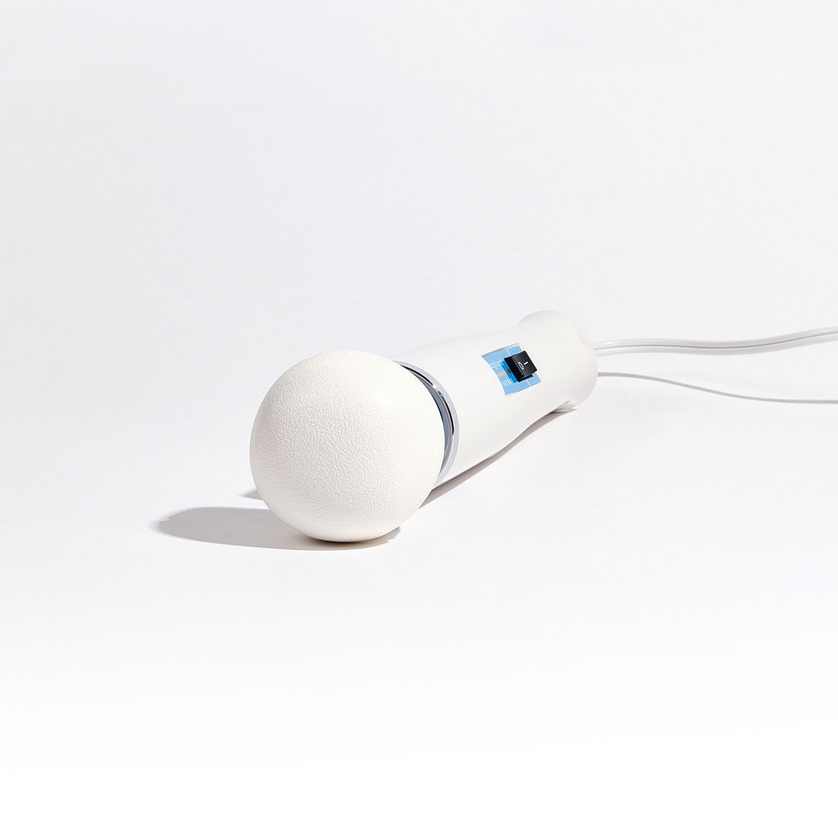 Intimates Adult Boutique