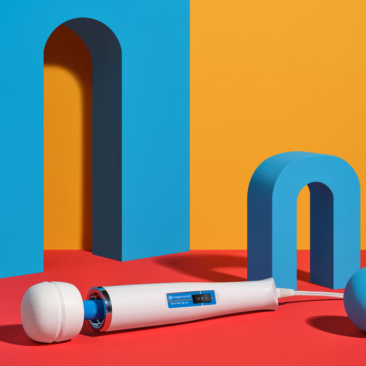 Intimates Adult Boutique