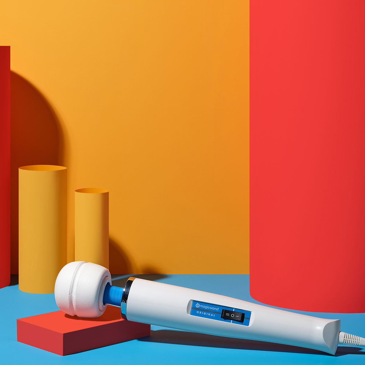 Intimates Adult Boutique