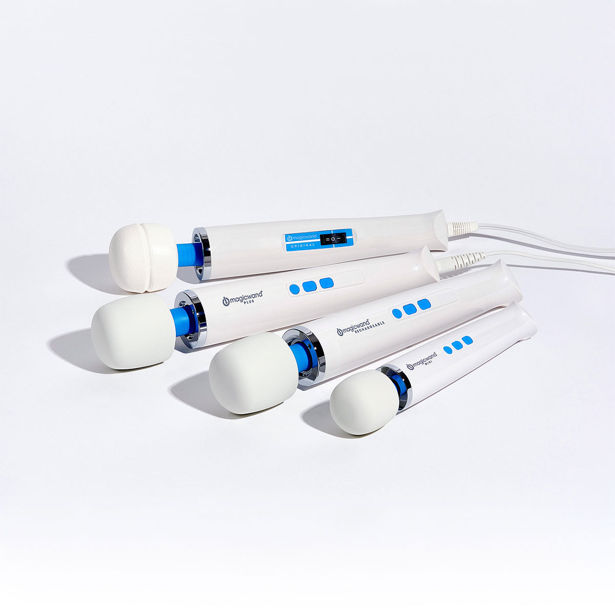 Intimates Adult Boutique