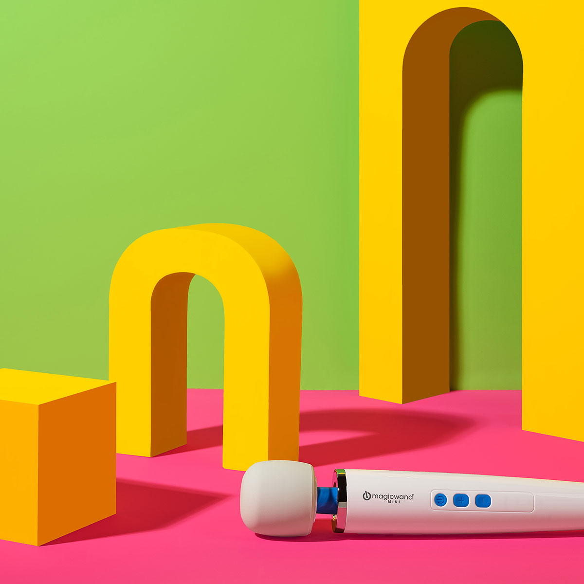 Intimates Adult Boutique