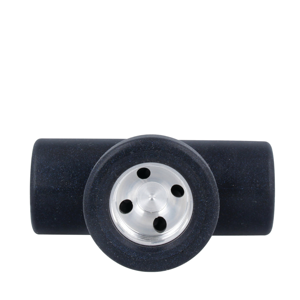 Intimates Adult Boutique