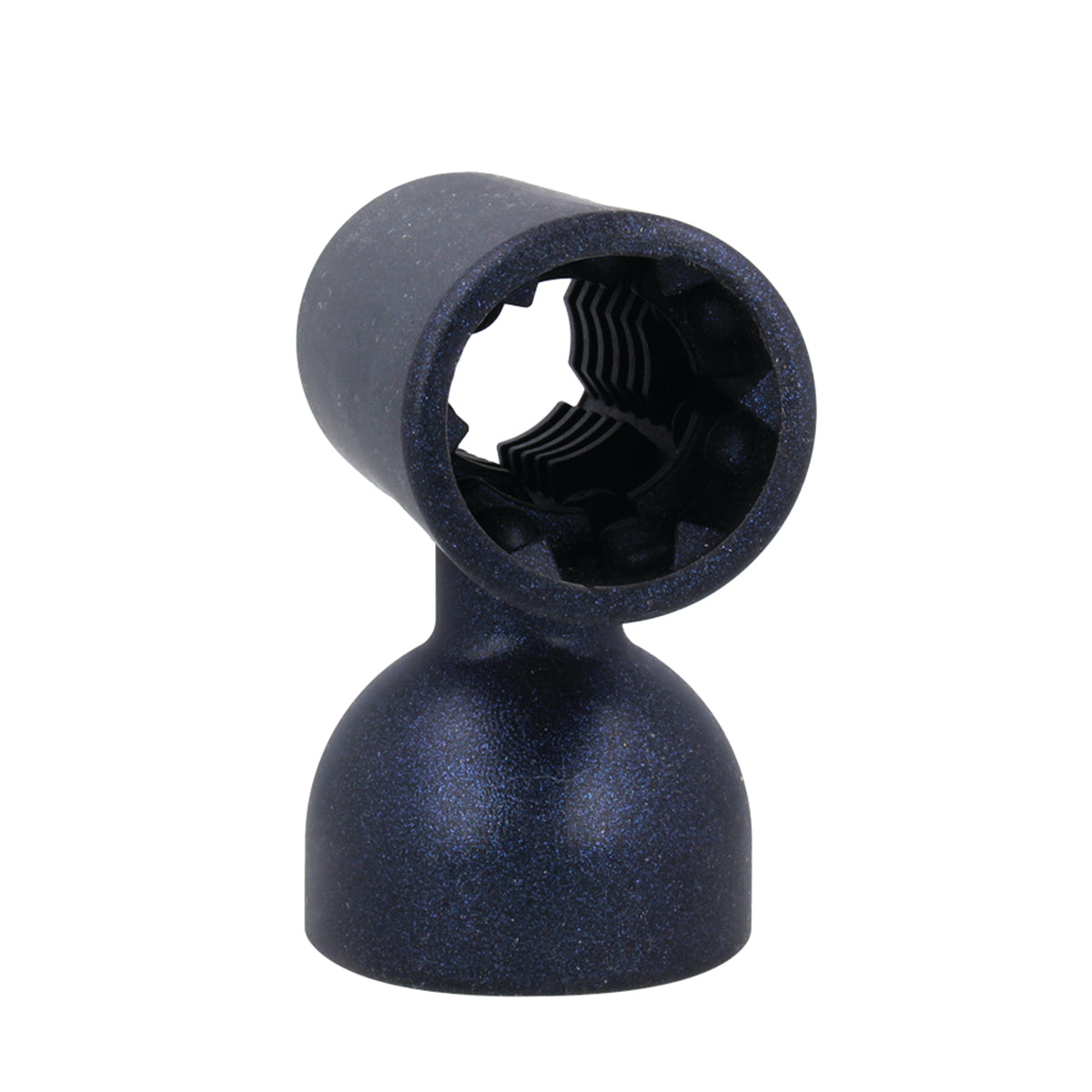 Intimates Adult Boutique