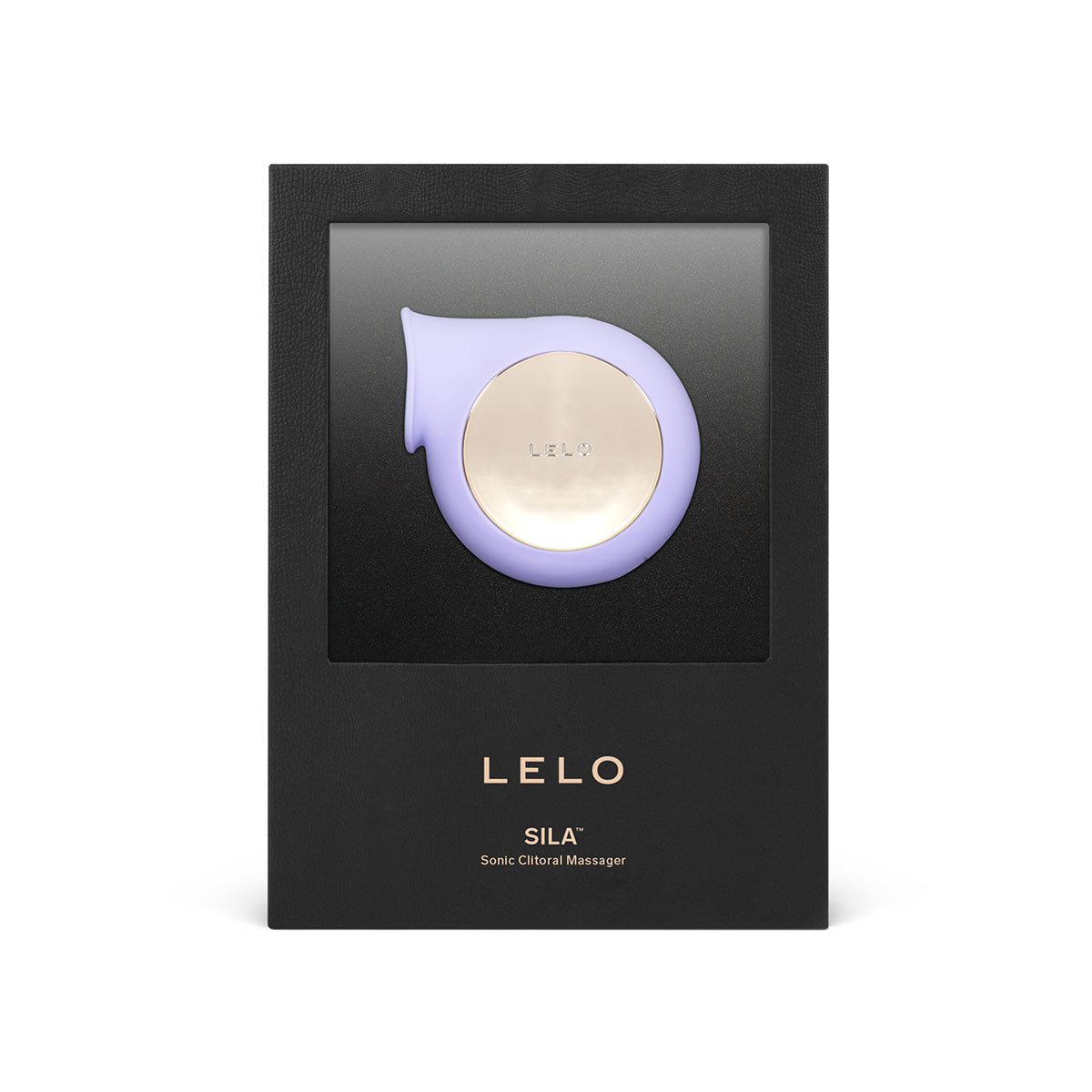 LELO Sila Cruise - Lilac Intimates Adult Boutique