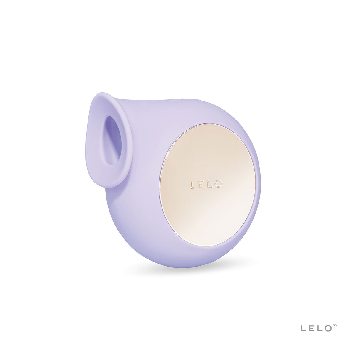 LELO Sila Cruise - Lilac Intimates Adult Boutique