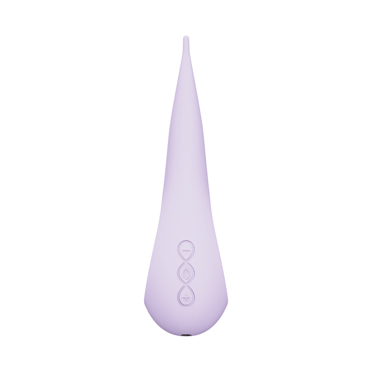 LELO Dot - Lilac Intimates Adult Boutique
