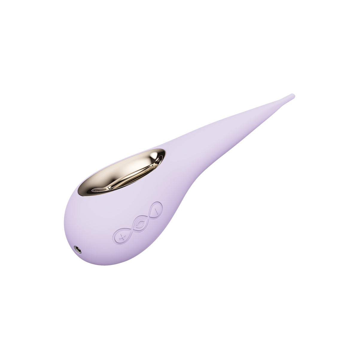 LELO Dot - Lilac Intimates Adult Boutique