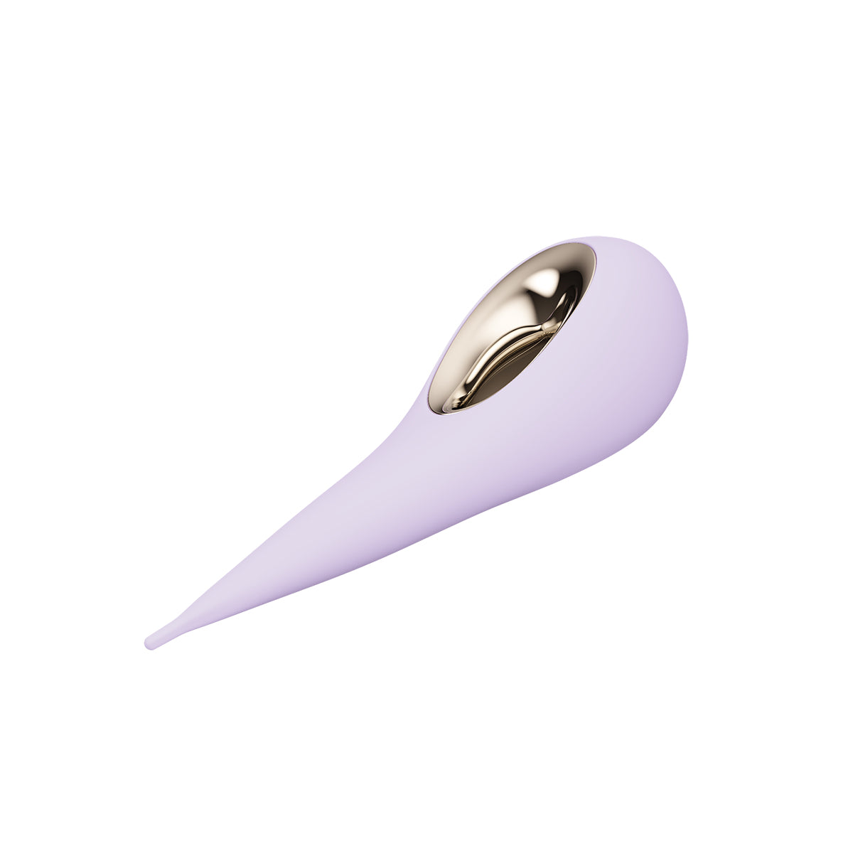 LELO Dot - Lilac Intimates Adult Boutique
