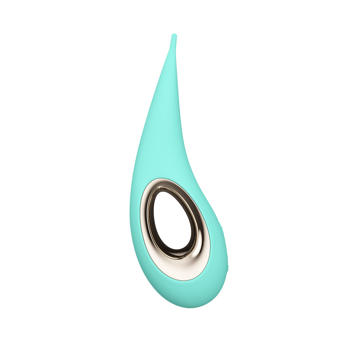 LELO Dot - Aqua Intimates Adult Boutique