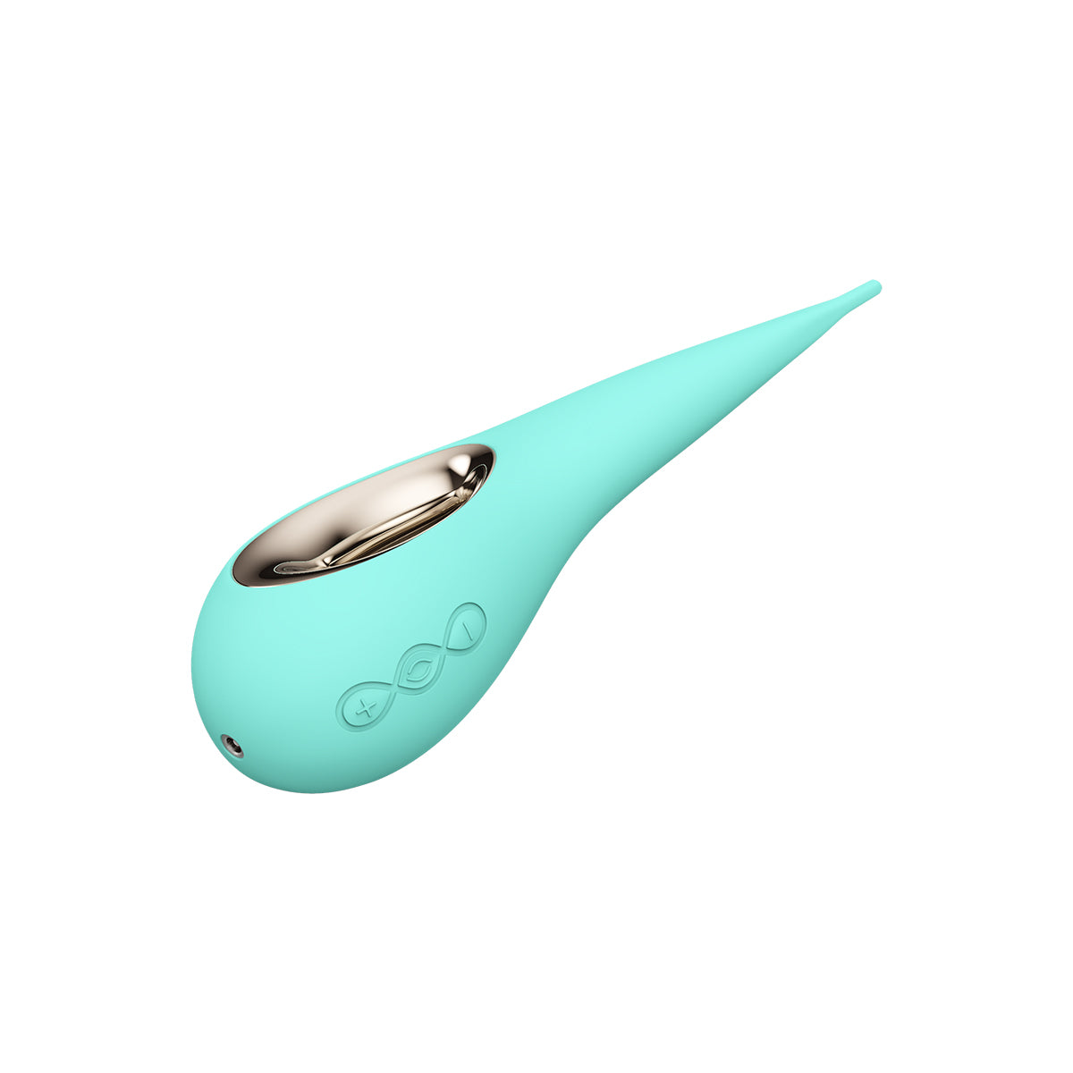 LELO Dot - Aqua Intimates Adult Boutique