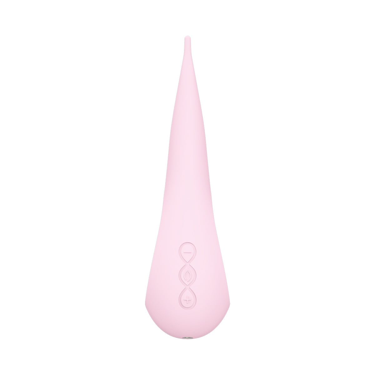 LELO Dot - Pink Intimates Adult Boutique