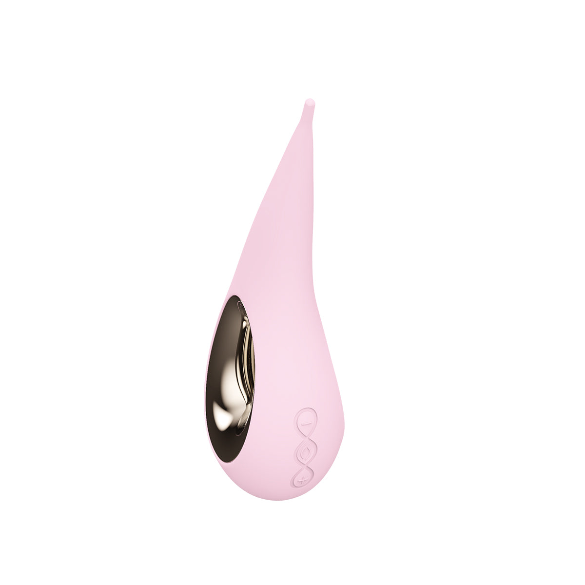 LELO Dot - Pink Intimates Adult Boutique