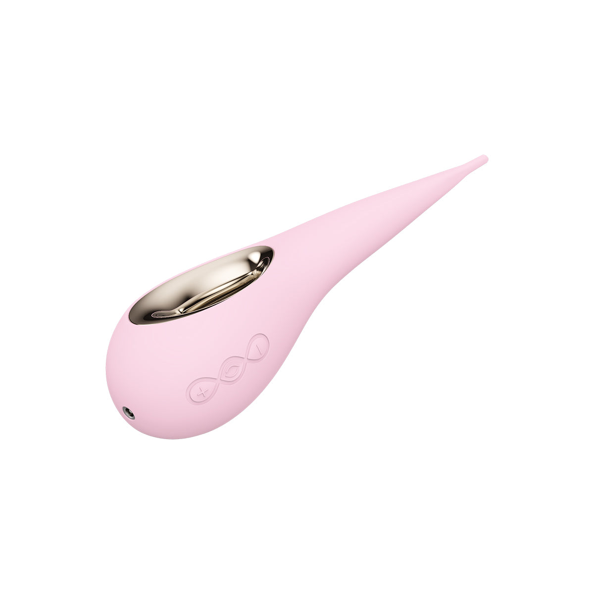 LELO Dot - Pink Intimates Adult Boutique