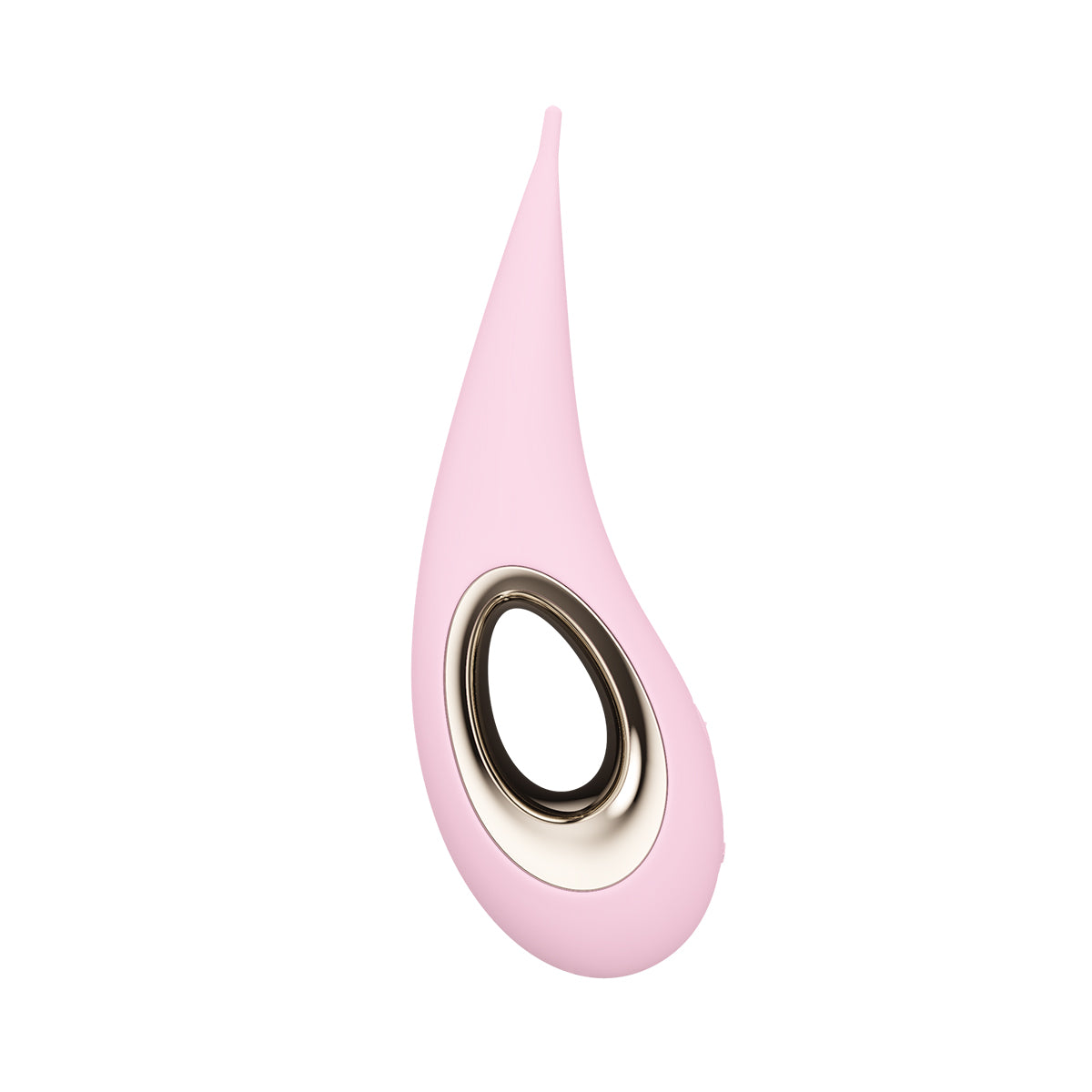 LELO Dot - Pink Intimates Adult Boutique