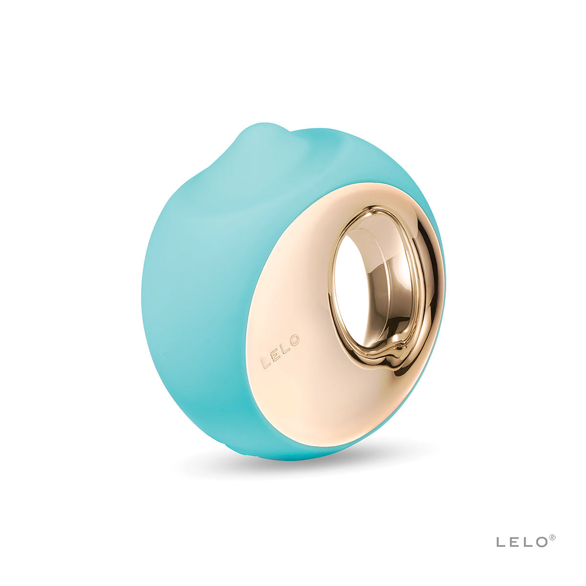 LELO Ora 3 - Aqua Intimates Adult Boutique