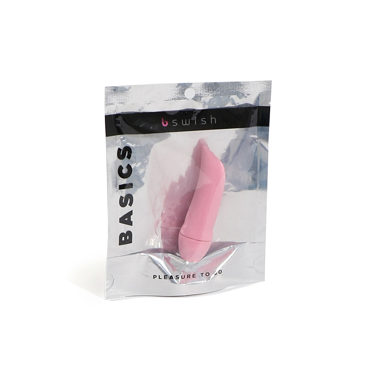 B Swish Bmine Classic Curve - Azalea Intimates Adult Boutique