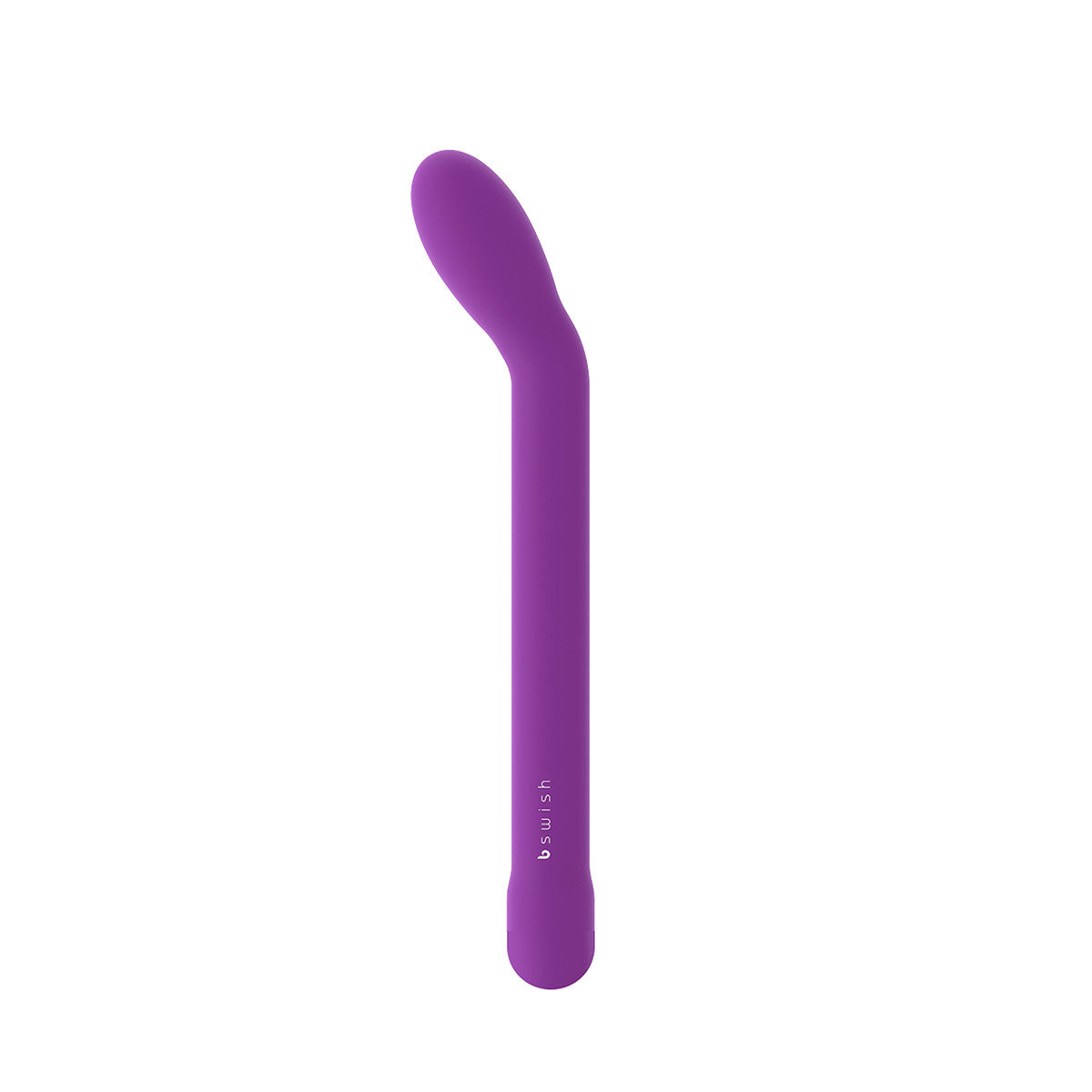 B Swish Bgee Classic - Purple | Women's Sextoys Intimates Adult Boutique
