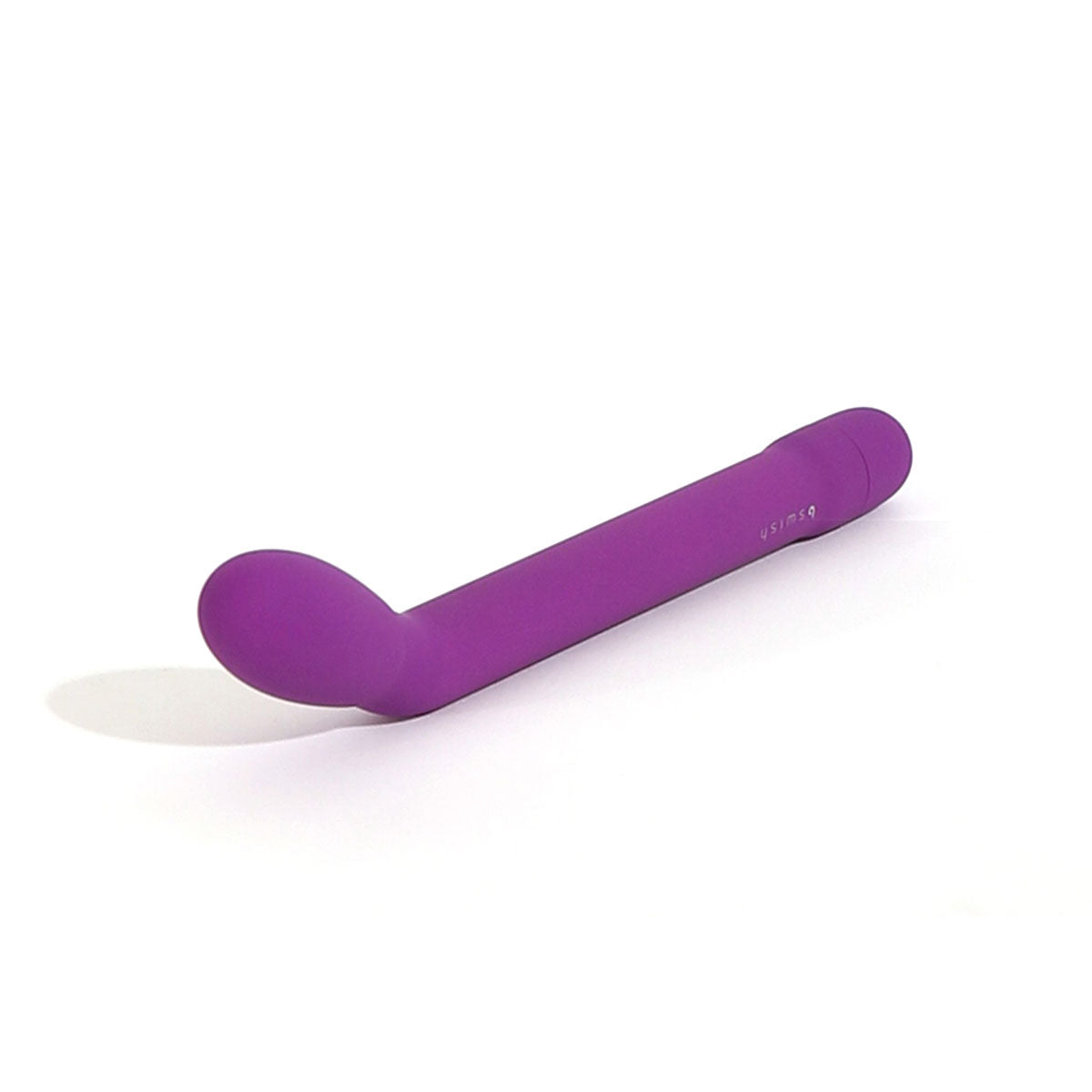 B Swish Bgee Classic - Purple | Women's Sextoys Intimates Adult Boutique