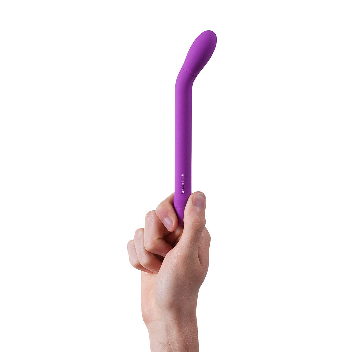 B Swish Bgee Classic - Purple | Women's Sextoys Intimates Adult Boutique