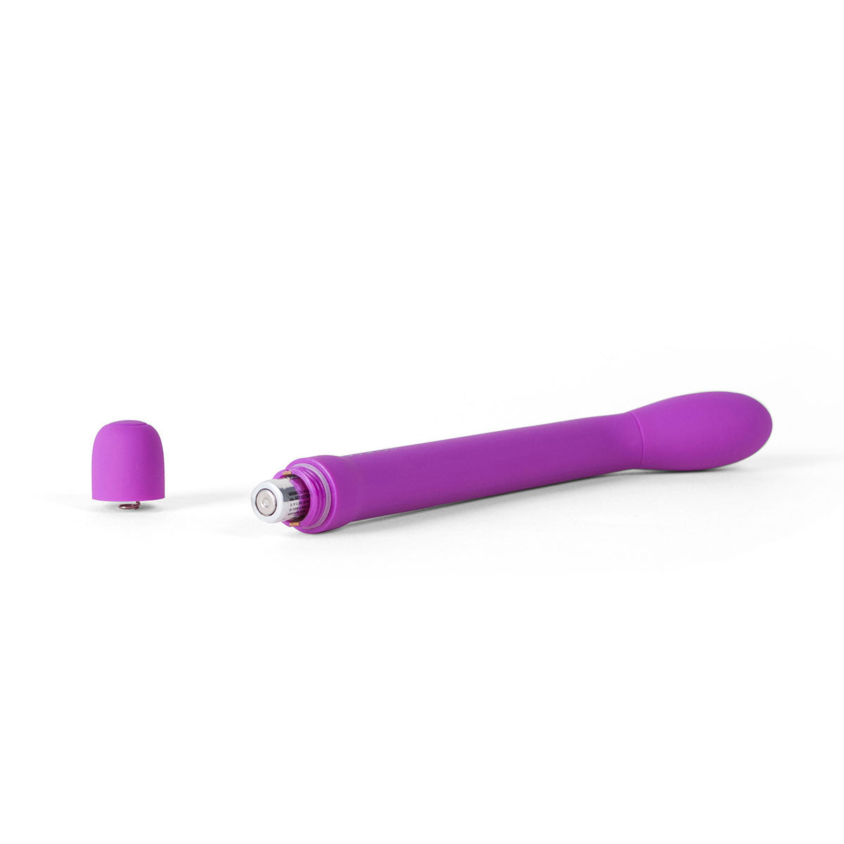 B Swish Bgee Classic - Purple | Women's Sextoys Intimates Adult Boutique