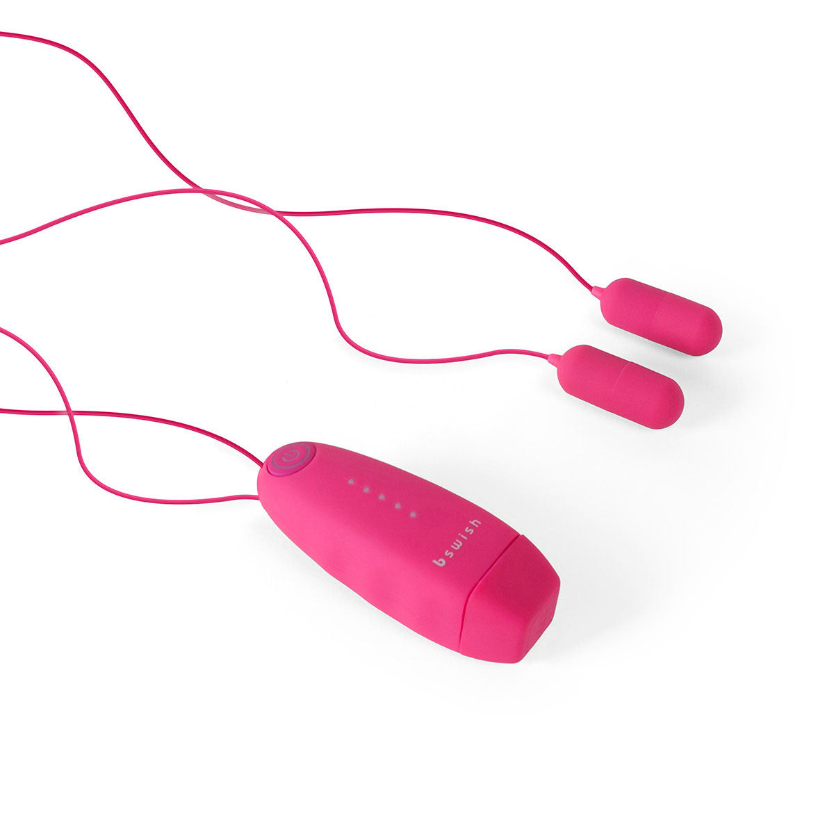 B Swish Bnear Classic - Guava Intimates Adult Boutique