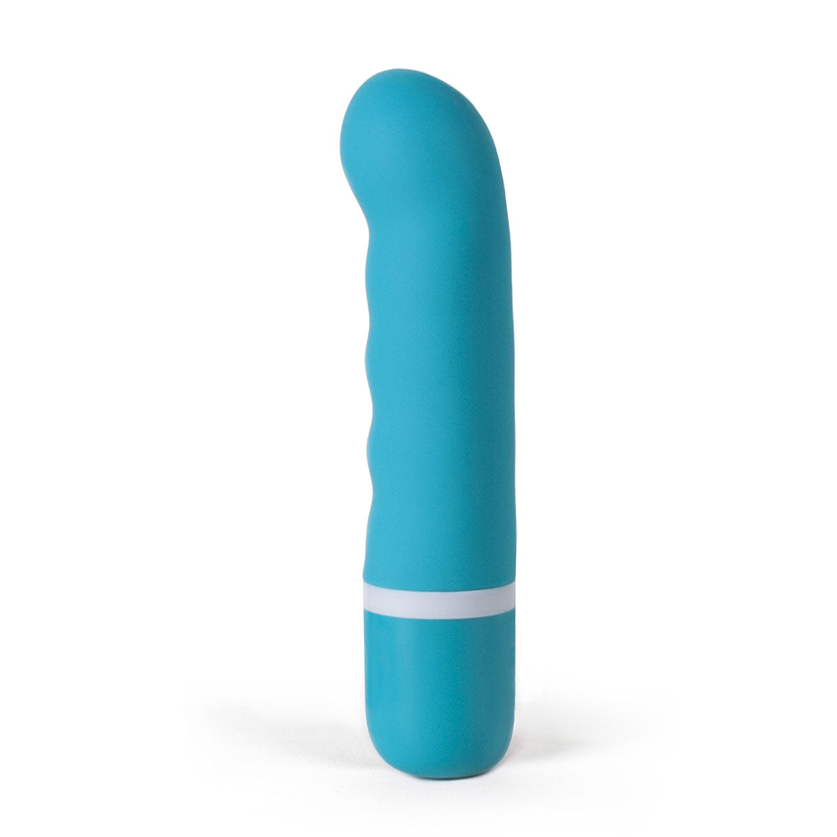 B Swish Bdesired Deluxe Pearl - Jade | Sextoys for Women Intimates Adult Boutique