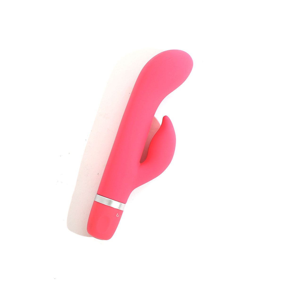 B Swish Bwild Classic Marine - Guava | Sextoys for Women Intimates Adult Boutique