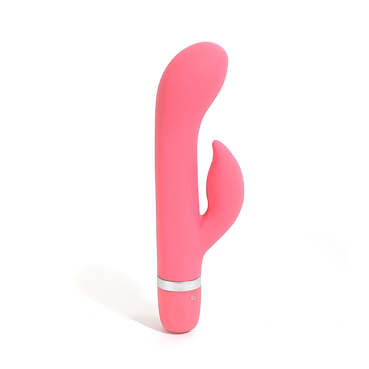 B Swish Bwild Classic Marine - Guava | Sextoys for Women Intimates Adult Boutique