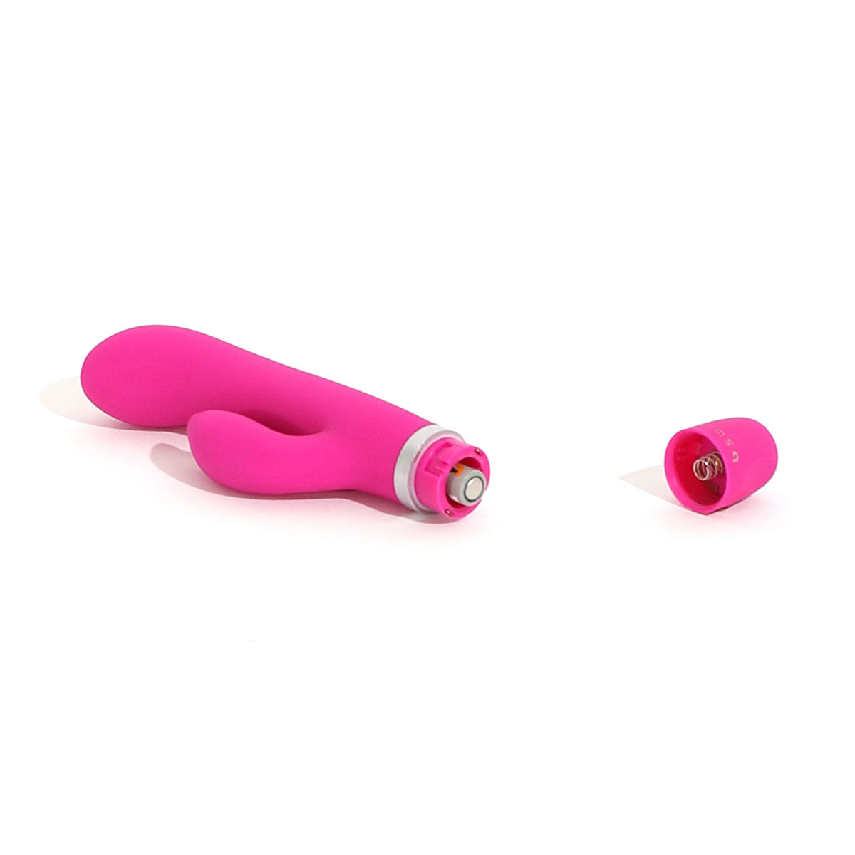 B Swish Bwild Classic Marine - Cerise | Sextoys for Women Intimates Adult Boutique
