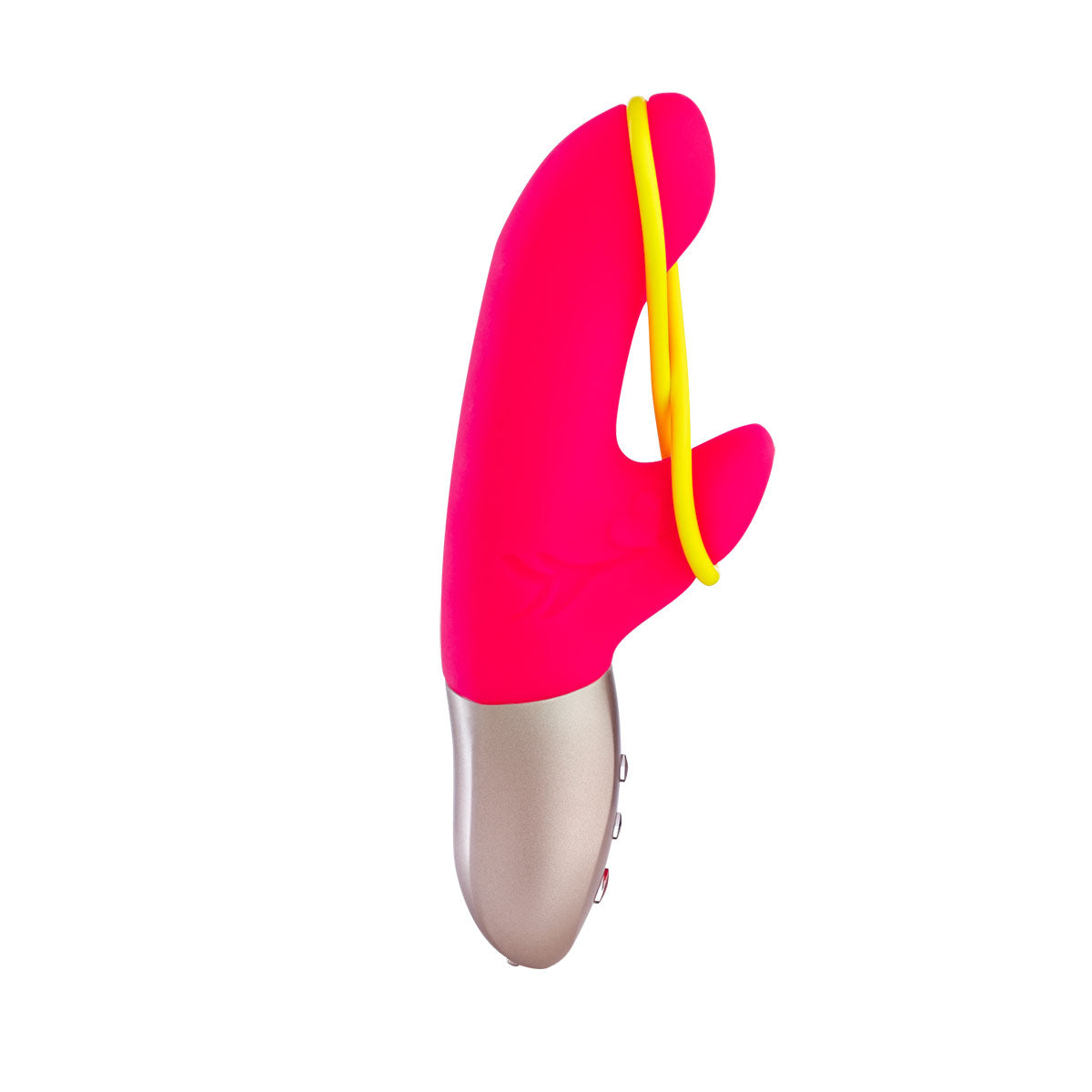 Fun Factory Amorino - Pink Intimates Adult Boutique