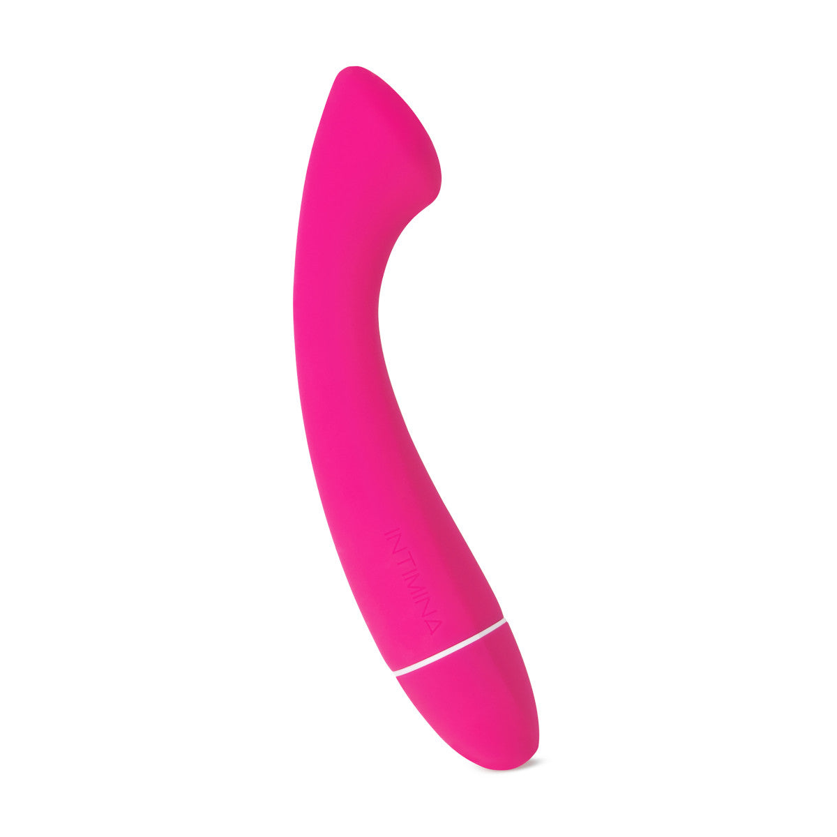 Intimina CELESSE Massager Pink Intimates Adult Boutique