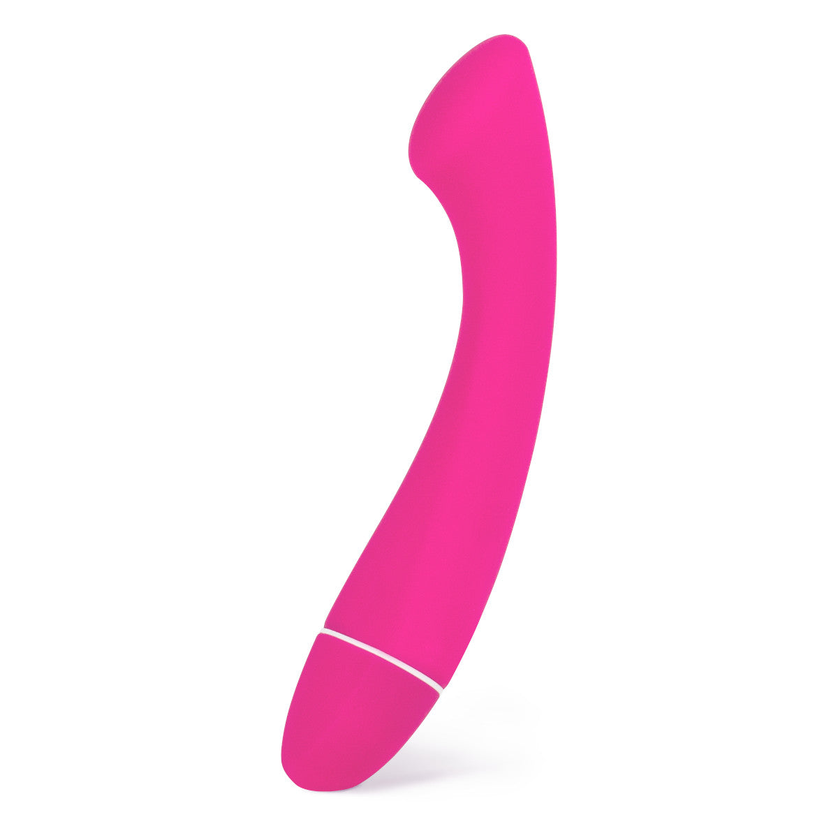 Intimina CELESSE Massager Pink Intimates Adult Boutique