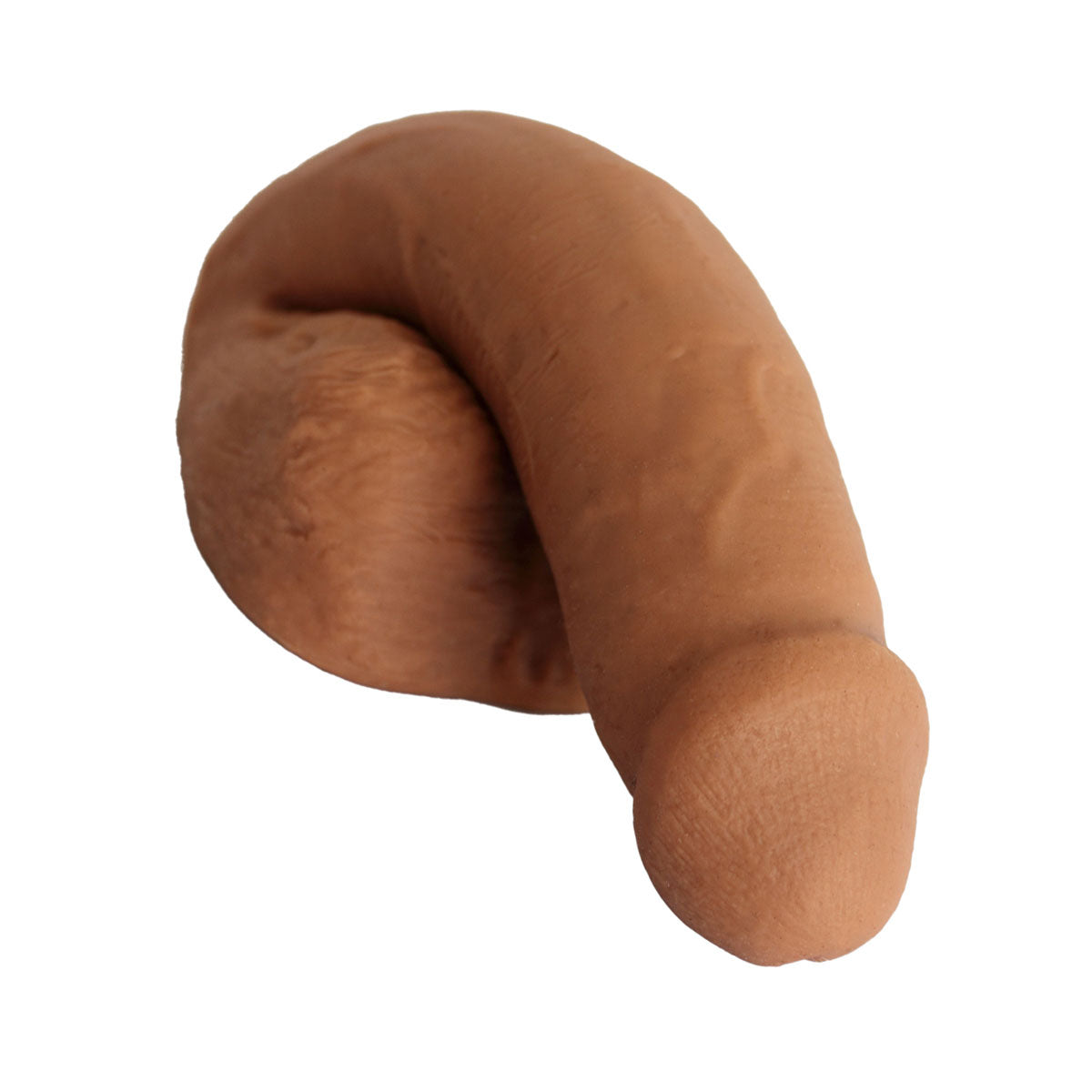 Sailor 2 Vanilla Packer Intimates Adult Boutique