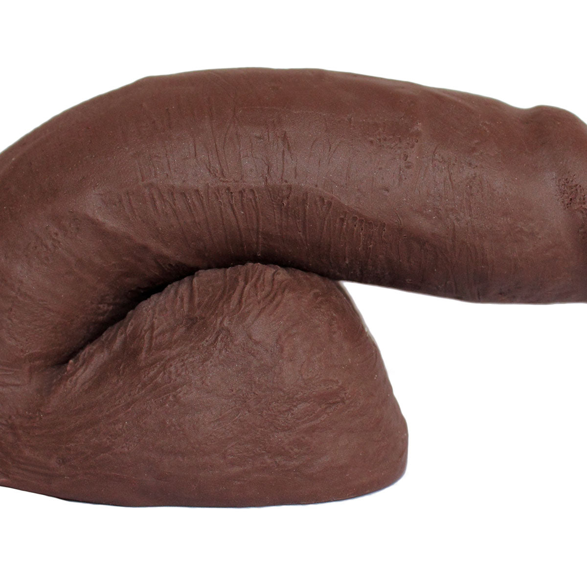 Intimates Adult Boutique