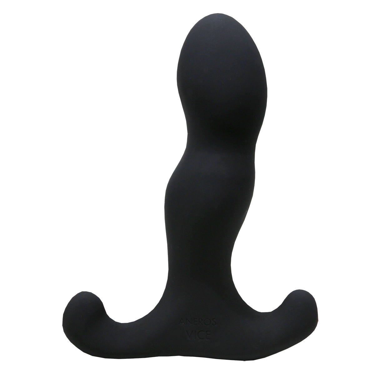 Aneros Vice 2: Men's Sextoy for Enhanced Pleasure Intimates Adult Boutique