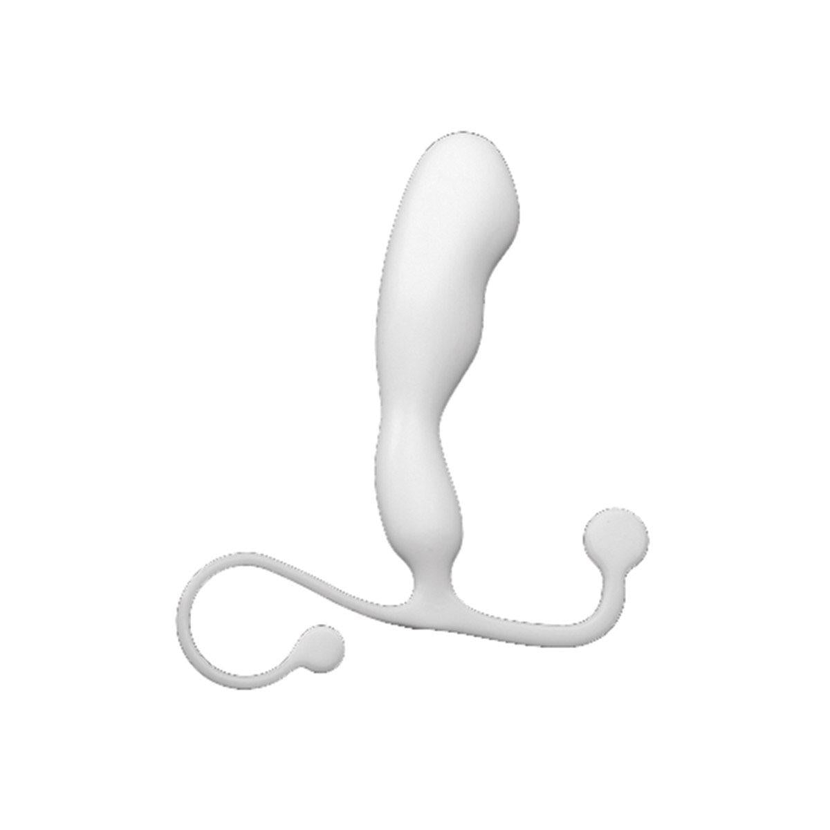 Aneros Helix Trident Sextoy for Men: A Complete Review Intimates Adult Boutique