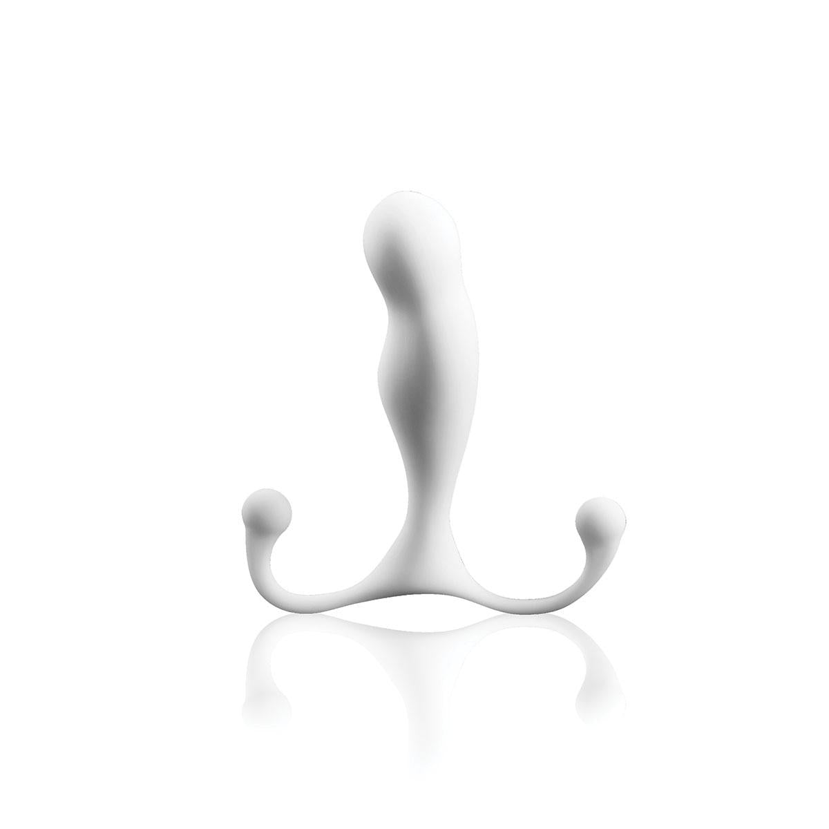 Aneros Maximus Trident: Men's Sextoys Category Intimates Adult Boutique