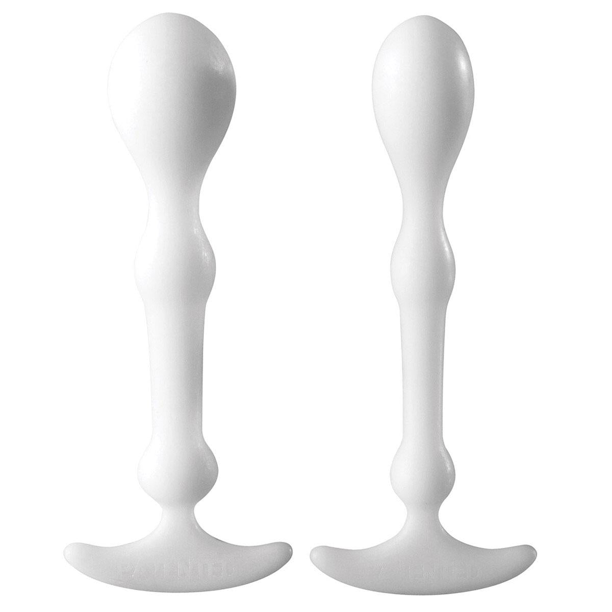 Aneros Peridise 2-Pack: Sextoys for Men Intimates Adult Boutique